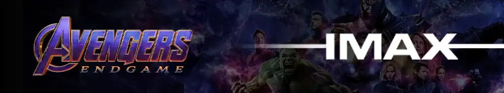 download marvel cinematic universe (2008-2023) imax web-dl dual audio {hindi-english} 720p [1.5gb] | 1080p [5gb] | 2160p [15gb]