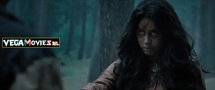 screenshot 4a4272 roohi 2021