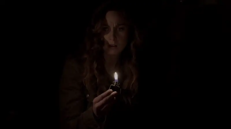 download halloween party (2019) web-dl dual audio {hindi-english} 480p [300mb] | 720p [850mb] | 1080p [2gb]