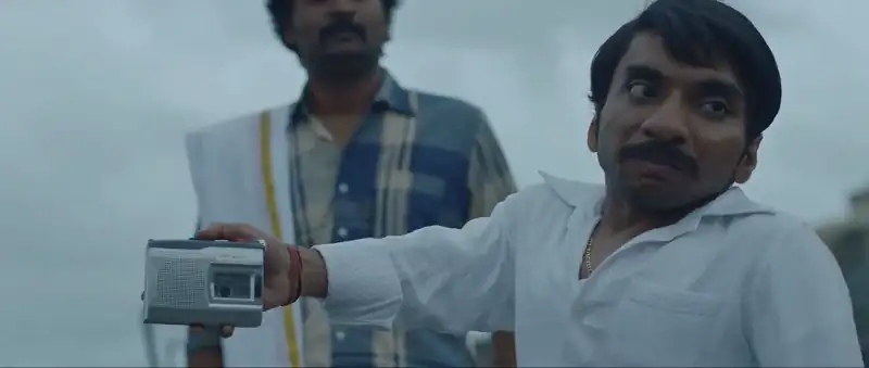 screenshot 4a468d tvf s bachelors vs the world season 3 2022