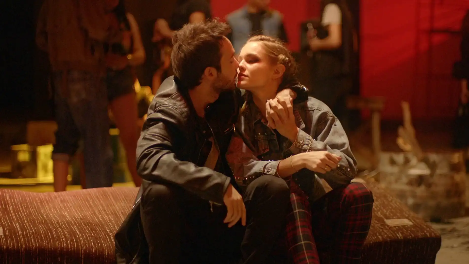 download castle freak (2020) full movie in english 480p [300mb] | 720p [800mb]