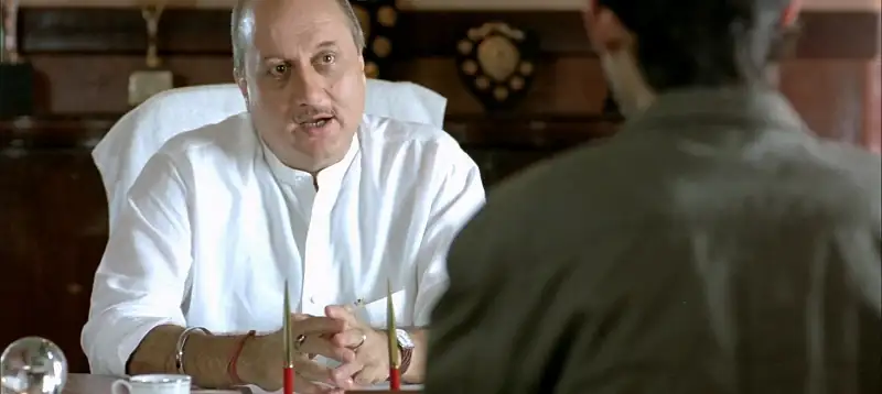 screenshot 4a57a3 a wednesday 2008