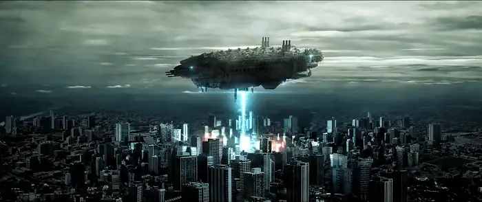 download garuda superhero (2015) dual audio {hindi-english} 480p [300mb] | 720p [700mb] | 1080p [1.4gb]