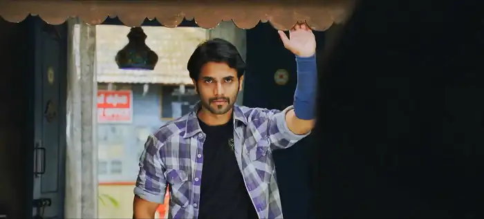 download ugramm (2014) org. [hindi dubbed] full movie 480p [450mb] | 720p [1.2gb] | 1080p [2.2gb]