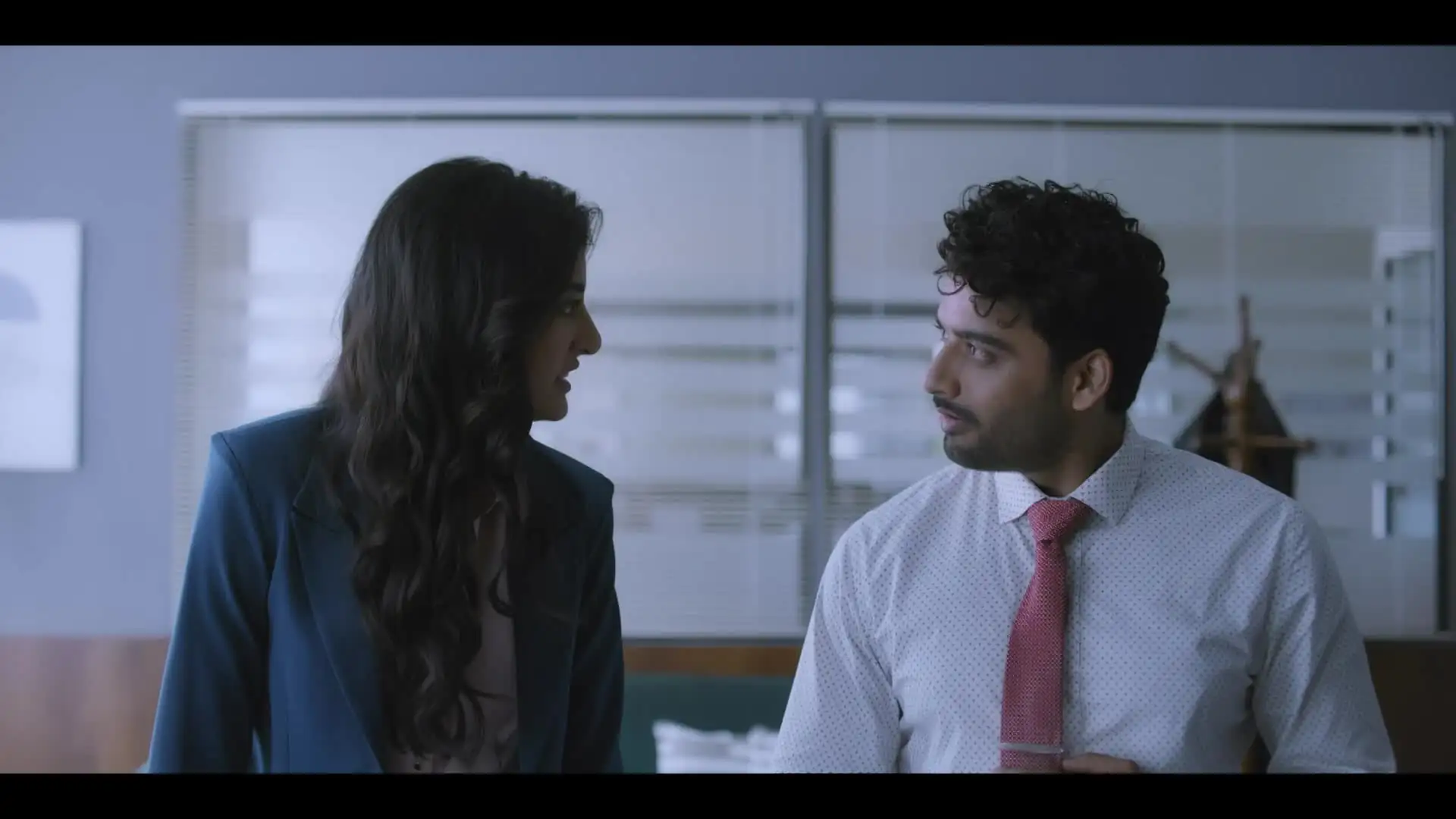 Download Good Bad Girl (Season 1) Hindi SonyLIV Complete Web Series 480p | 720p | 1080p WEB DL 4 screenshot 4a5d95 good bad girl season 1