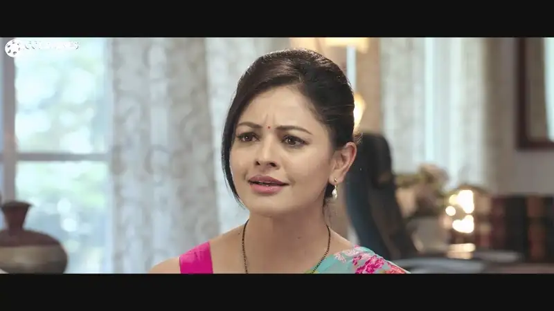 screenshot 4a67f1 psv garuda vega 2017