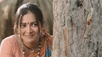 screenshot 4a6b7d kadamban 2017