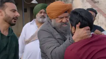 screenshot 4a6ca0 kudi haryane val di 2024