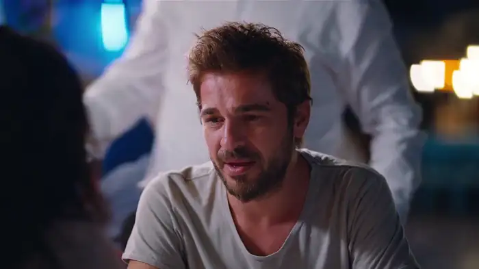 download bu iste bir yalnizlik var (2013) dual audio {hindi-english} 480p [400mb] | 720p [1.1gb] | 1080p [2.2gb]