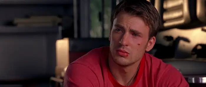 download cellular (2004) dual audio {hindi-english} 480p [300mb] | 720p [1gb] | 1080p [2.9gb]