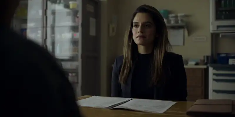 download black bird (2022) season 1 [s01e06 added] [english with hindi + english subtitles] appletv+ original 720p hevc [250mb] web-dl