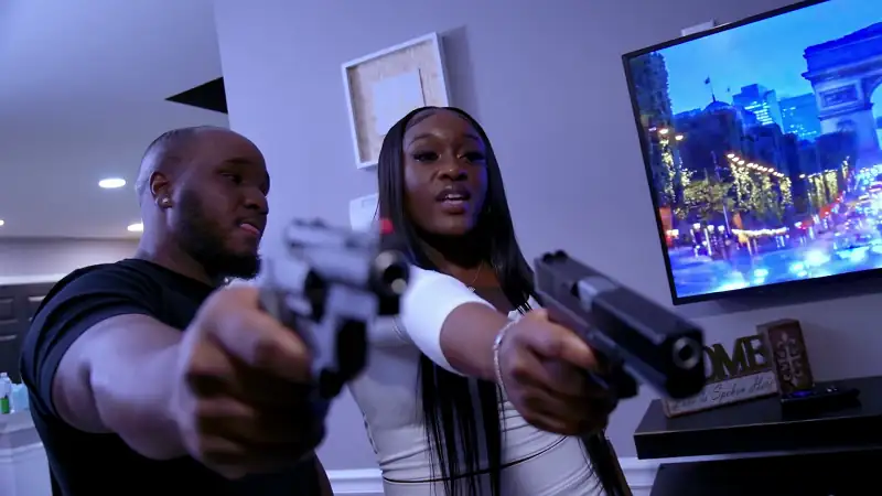 download no new friends (2024) web-dl {english with subtitles} full movie 480p [200mb] | 720p [550mb] | 1080p [1.3gb]