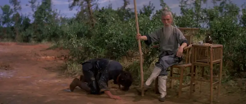 download marco polo (1975) web-dl dual audio {hindi-english} 480p [350mb] | 720p [1.2gb] full-movie