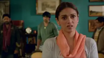screenshot 4a823a guddu rangeela 2015