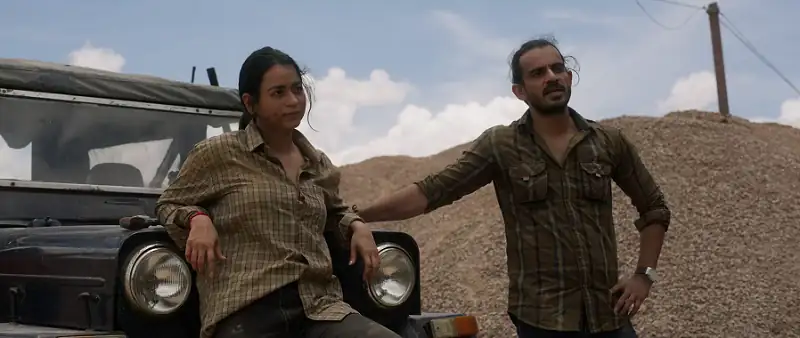 screenshot 4a84f3 country mafia 2022