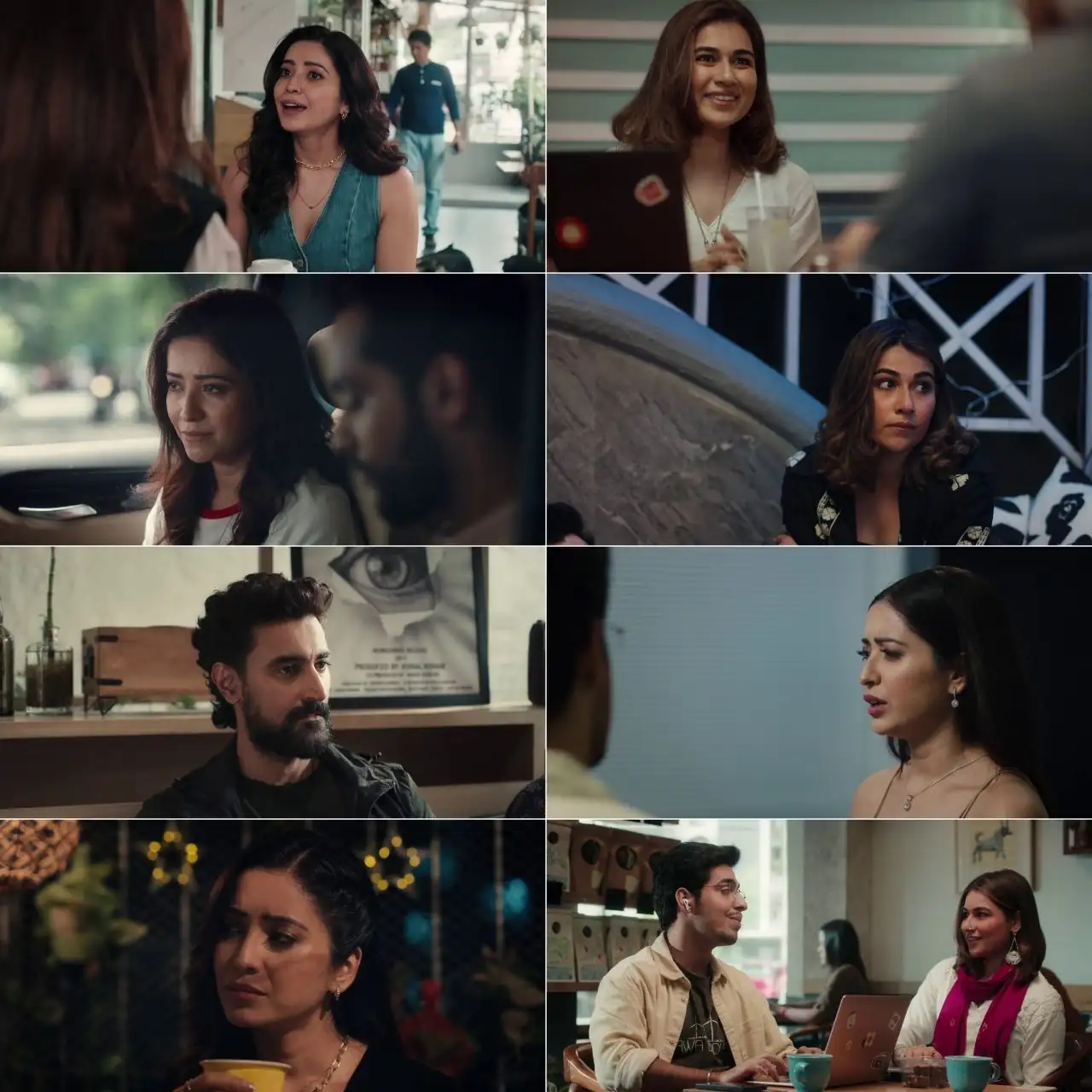 screenshot 4a8afd industry 2024