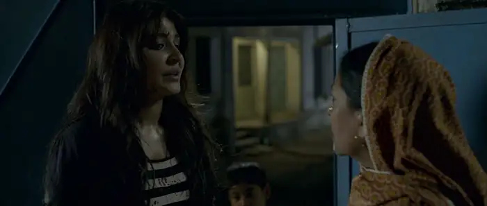 screenshot 4a8df5 nh10 2015