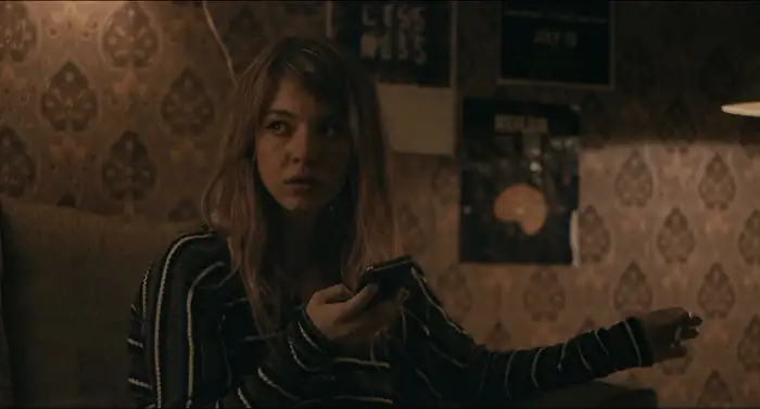 download big time adolescence (2019) dual audio {hindi-english} 480p [300mb] | 720p [900mb] | 1080p [1.6gb]