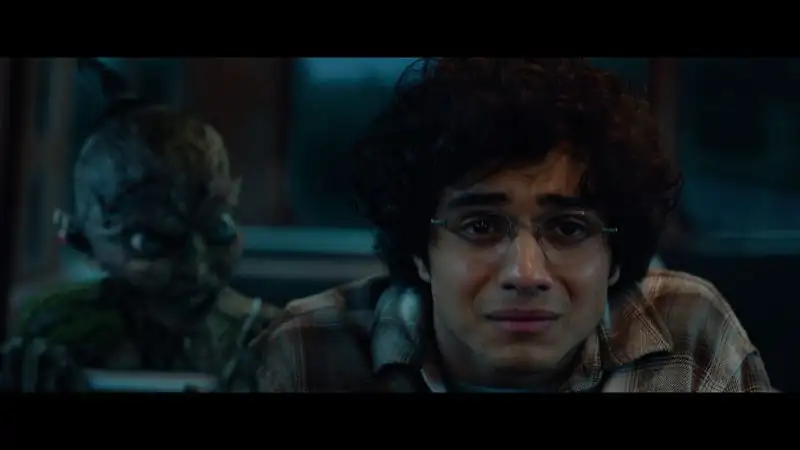 screenshot 4a98a3 munjya 2024