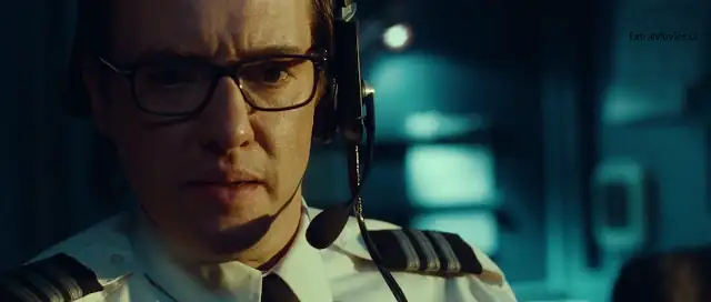 download non-stop (2014) dual audio {hindi-english}  480p [400mb] | 720p [900mb] | 1080p [1.7gb]