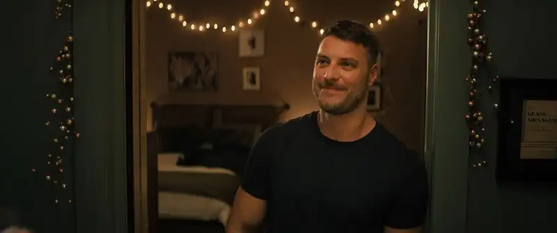 download bros (2022) dual audio [hindi + english] web-dl 480p [400mb] | 720p [1gb] | 1080p [2.4gb]