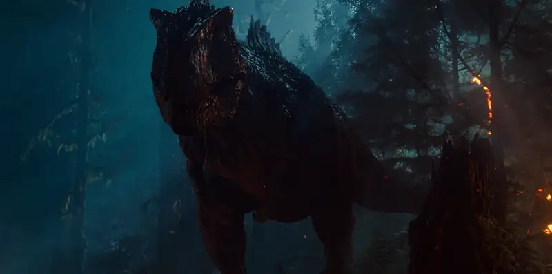 download jurassic world dominion (2022) english full movie web-dl 480p | 720p | 1080p | 2160p 4k