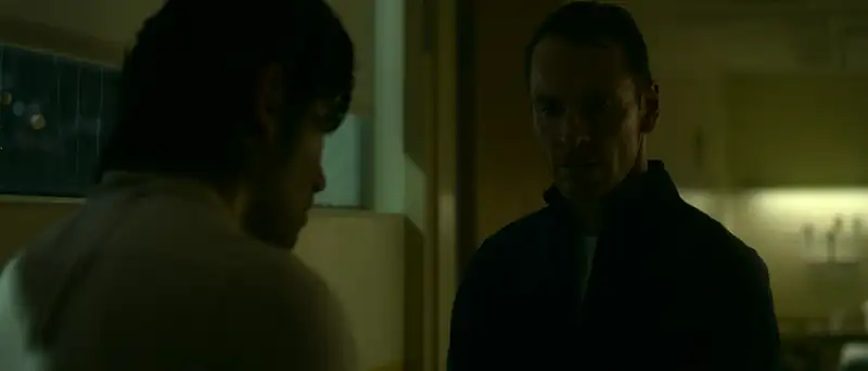 download the killer (2023) web-dl dual audio {hindi-english} netflix original 480p [400mb] | 720p [1.2gb] | 1080p [2.5gb]