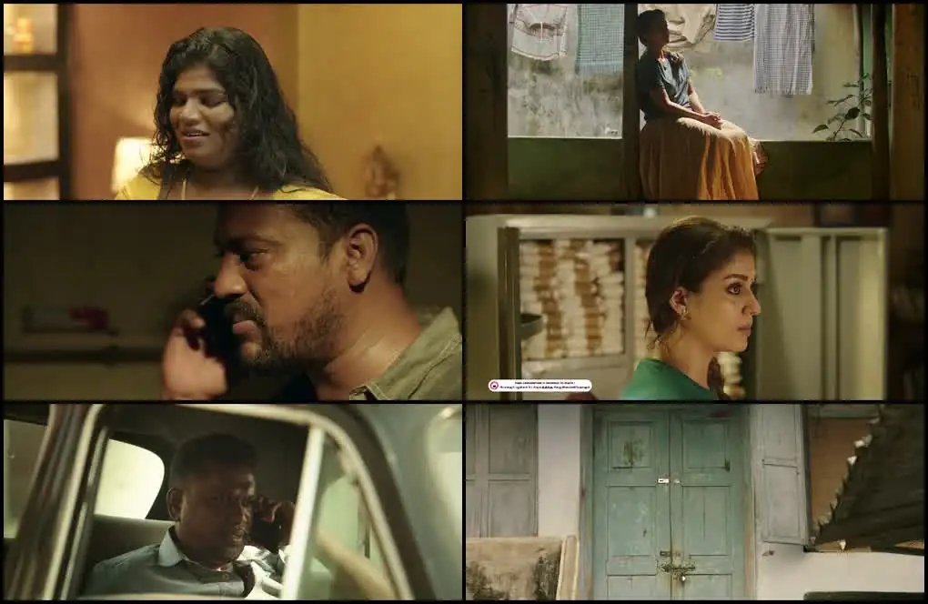 screenshot 4ab690 kolamavu kokila 2018