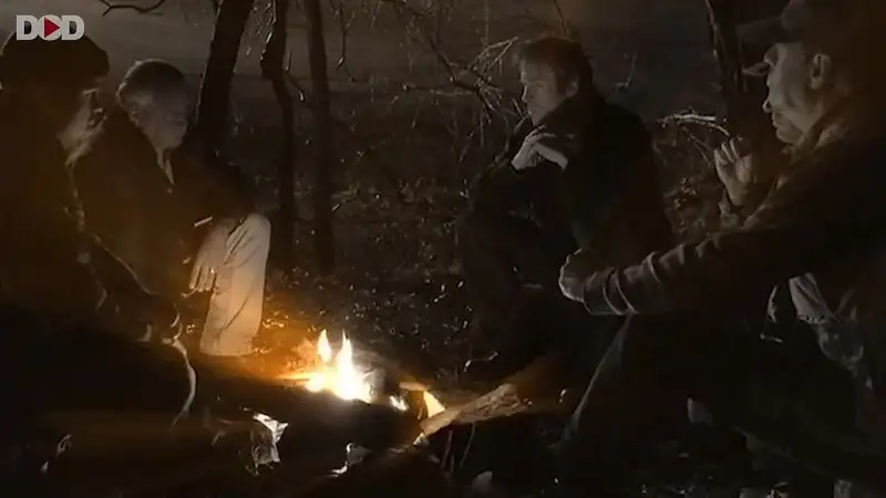 download swamp devil (2008) web-dl dual audio {hindi-english} 480p [450mb] | 720p [1gb] | 1080p [2gb]