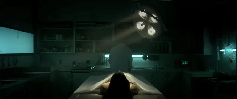 download the void (2016) {english with subtitles} full movie web-dl 480p [300mb] | 720p [750mb] | 1080p [1.7gb]