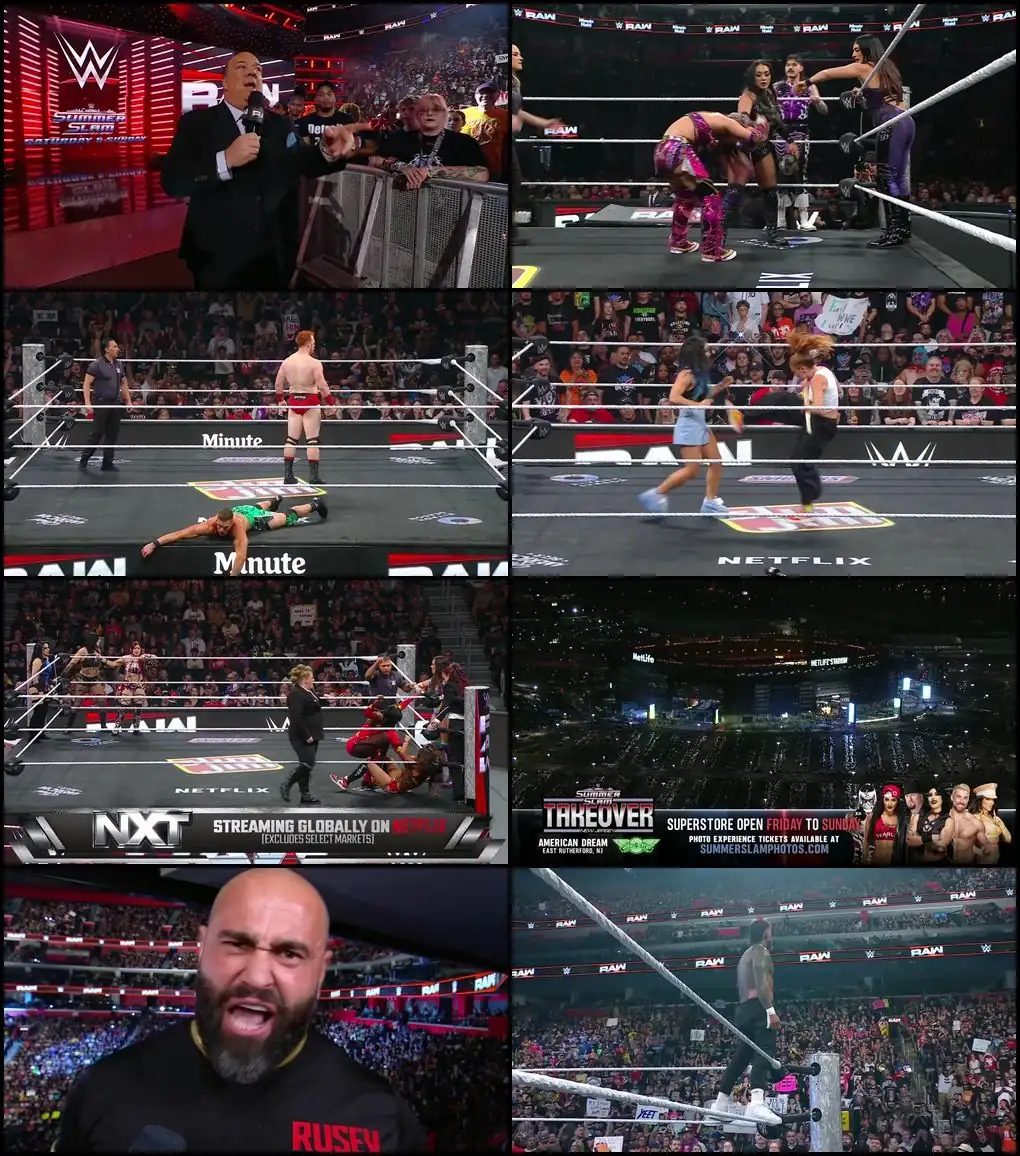download wwe monday night raw (28th july 2025) hindi-english full wwe show 480p 720p 1080p web-dl download wwe monday night raw (28th july 2025) hindi-english full wwe show 480p 720p 1080p web-dl