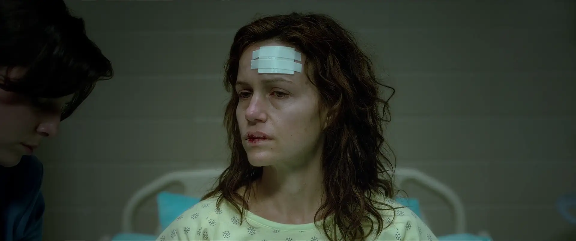 download [18+] gerald’s game (2017) english 480p [300mb] | 720p [700mb] | 1080p [1.7gb]