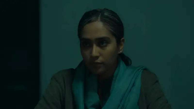 download refugee (2022) season 1 hindi dubbed complete hoichoi original web series 480p | 720p hdrip