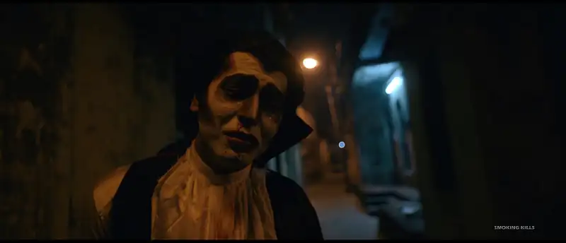 screenshot 4ac272 dracula sir 2020