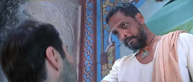 screenshot 4acae6 shakti the power 2002