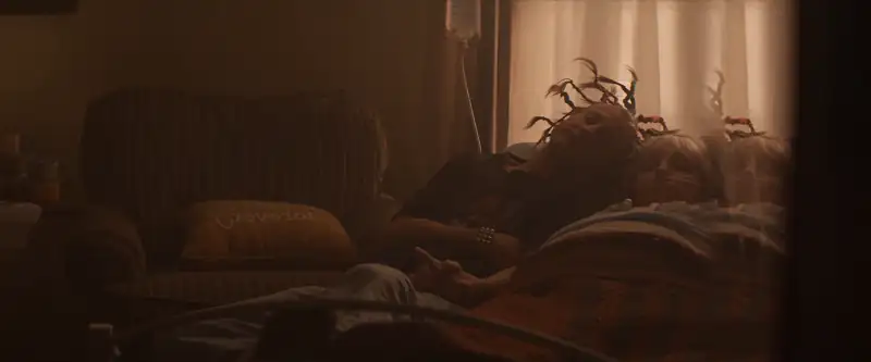 download off ramp (2023) {english with subtitles} full movie web-dl 480p [300mb] | 720p [750mb] | 1080p [1.8gb]