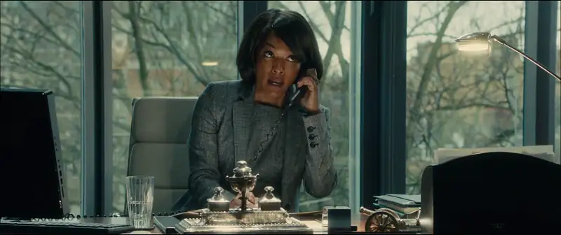 download survivor (2015) bluray dual audio {hindi-english} 480p [300mb] | 720p [800mb] | 1080p [3gb]