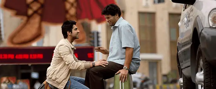 screenshot 4ad3be nautanki saala 2013