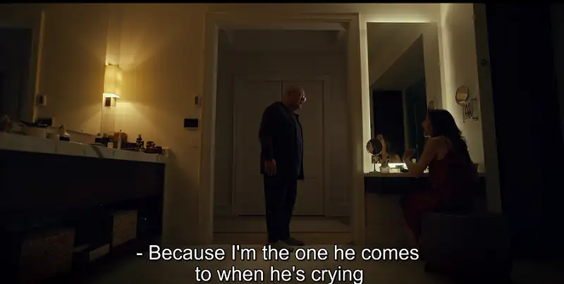 download accused (2023) season 1 [s01e15 added] complete fox original english web series 720p [350mb] web-dl