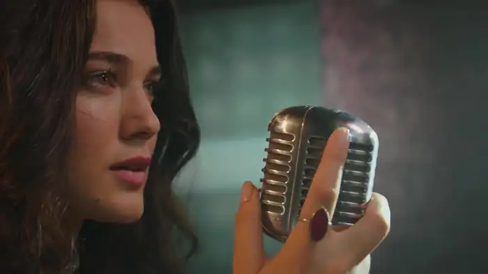 download restless wind (2018) season 1 complete [hindi dubbed] turkish series 720p [300mb] web-dl