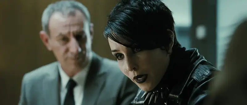 download the girl with the dragon tattoo (2009) bluray org. [hindi dubbed] full movie 480p [450mb] | 720p [1.2gb] | 1080p [2gb]