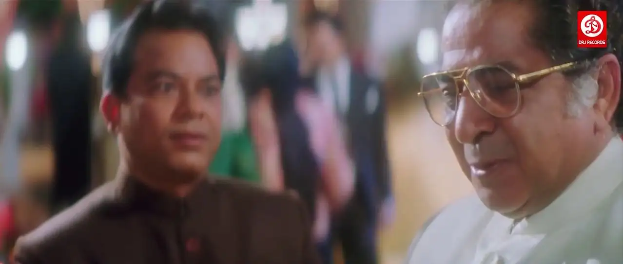 screenshot 4ae8c3 haqeeqat 1995