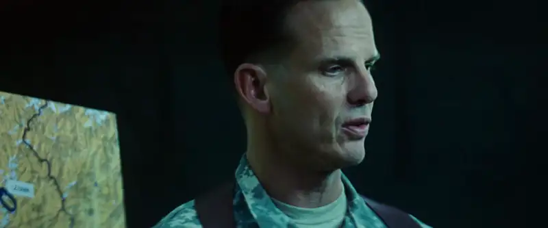 download lions for lambs (2007) dual audio {hindi-english} 720p [600mb] | 1080p [1.7gb]