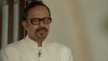 screenshot 4af1f0 ulidavaru kandanthe 2014