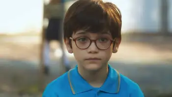 download hidden (2021) season 1 hindi dubbed [org] web series 480p | 720p web-dl