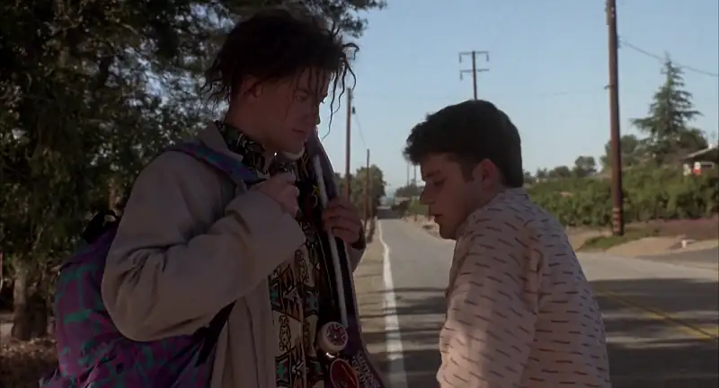 download encino man (1992) {english with subtitles} full movie web-dl 480p [300mb] | 720p [800mb] | 1080p [1.7gb]