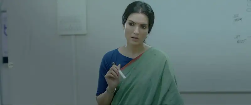 screenshot 4b0124 hridpindo 2022