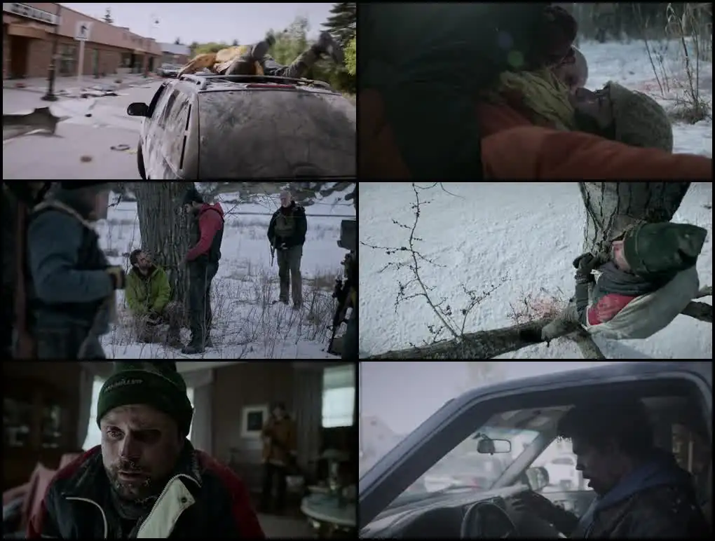 download black summer - season 2 (2021) dual audio (hindi-english) netflix original 480p | 720p & 1080p web-dl download black summer - season 2 (2021) dual audio (hindi-english) netflix original 480p | 720p & 1080p web-dl