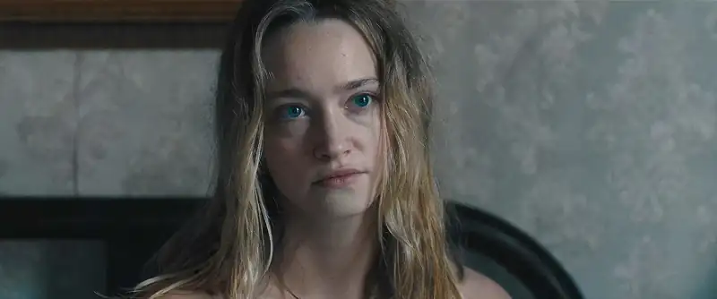 download room 203 (2022) dual audio {hindi-english} web-dl 480p [400mb] | 720p [1.4gb] | 1080p [3.8gb] | 2160p [8.7gb]