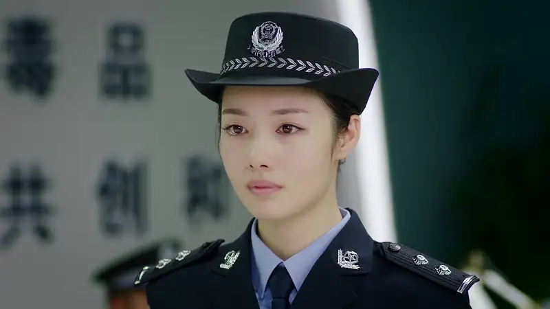 download breaking dawn (season 1) hindi dubbed (org) complete full-web series 720p | 1080p web-dl – 2019 chinese drama series download breaking dawn (season 1) hindi dubbed (org) complete full-web series 720p | 1080p web-dl – 2019 chinese drama series